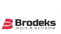 Brodeks