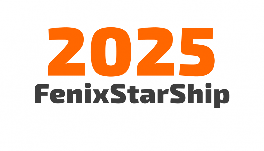 Финал FESS 2025