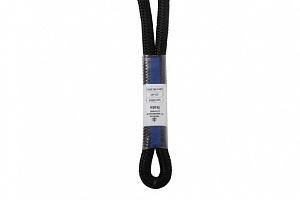 Ver 0954 Уc веревочный IRATA Vertical C в Санкт-Петербурге 1