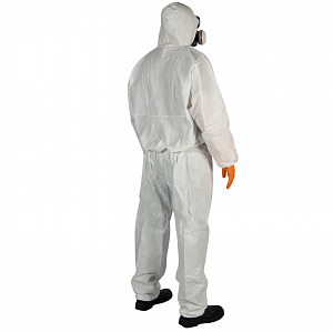 JETA SAFETY JPC-50 Element Lite