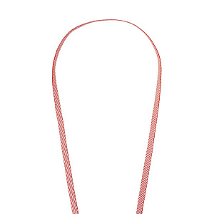 Комплект петель Dyneema 12 (80см) 5шт Vento в Санкт-Петербурге