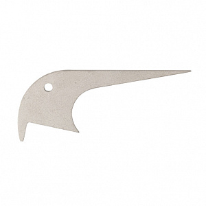 IR 0629-А Сменный клюв к Айс-фи-фи «Pteryx» (1 шт.)
