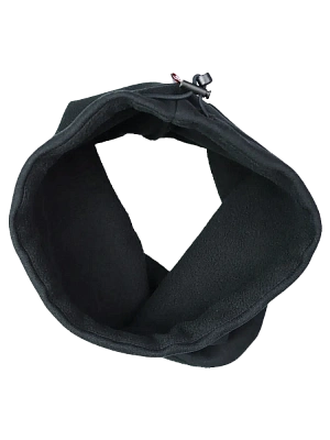 Бафф Brodeks KM142, черный Brodeks в Санкт-Петербурге