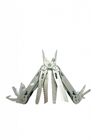 Мультитул TRAVELER Mechanical pliers  в Санкт-Петербурге