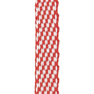 Комплект петель Dyneema 12 (80см) 5шт Vento в Санкт-Петербурге 0