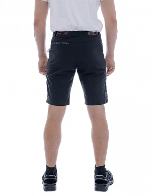 Шорты Brodeks URBAN KS326 stretch