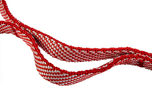 Петля Daisy chain ЭКСТРА (135см) Vento в Санкт-Петербурге 0