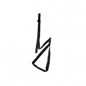 Ver 0911 Педаль для ноги регулируемая Vertical C в Санкт-Петербурге