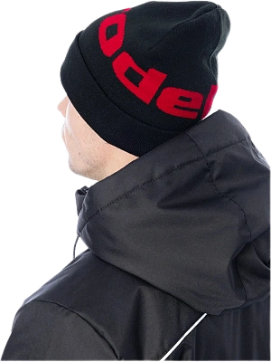Шапка Brodeks Regular KM135 Brodeks в Санкт-Петербурге 3