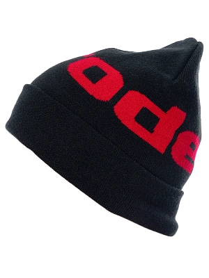 Шапка Brodeks Regular KM135 Brodeks в Санкт-Петербурге
