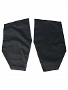 Накладка защитная Низ Brodeks FS119