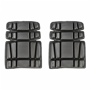 Наколенники Brodeks KM120, черные Brodeks в Санкт-Петербурге 0