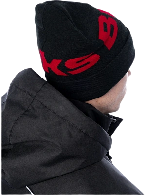 Шапка Brodeks Regular KM135 Brodeks в Санкт-Петербурге 0