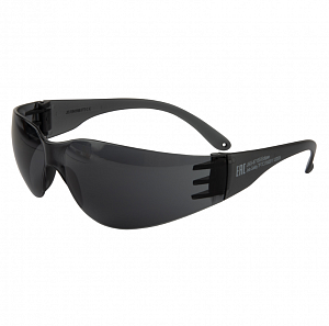 Очки защитные JETA SAFETY JSG-8715S Eclipse