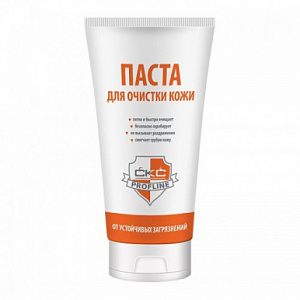 Паста очищающая СКС Profline , 200 мл