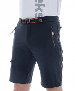 Шорты Brodeks URBAN KS326 stretch