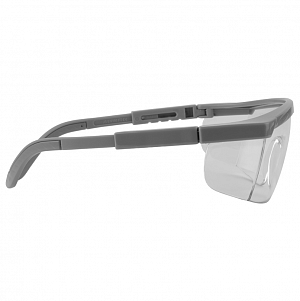 Очки защитные JETA SAFETY JSG-9901 Aurora Basic