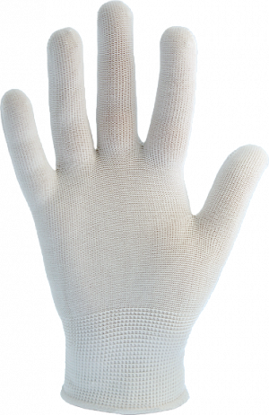 Перчатки ArmProtect (нейлон), 6220 ArmProtect в Санкт-Петербурге