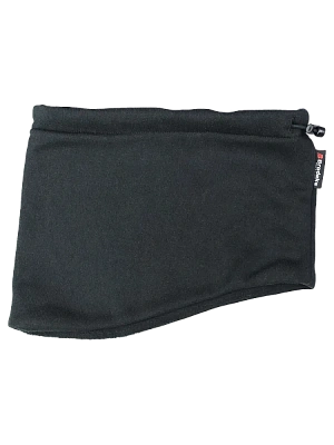 Бафф Brodeks KM142, черный Brodeks в Санкт-Петербурге 0