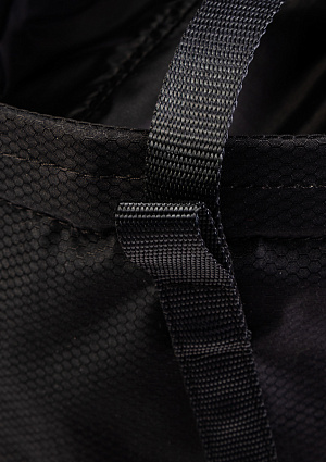 Сумка «Торба» (Bucket bag) , Желтый Vento в Санкт-Петербурге 3