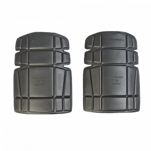 Наколенники Brodeks KM120, черные Brodeks в Санкт-Петербурге