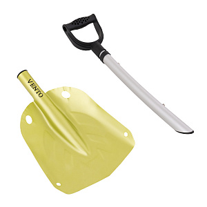 Лопата лавинная «Shovel»