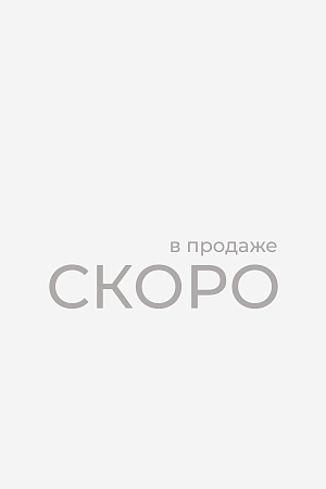 3-102-15-1 Топ жен.  в Санкт-Петербурге