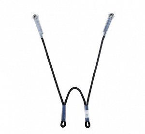 Ver 0954 Уc веревочный IRATA Vertical C в Санкт-Петербурге 0