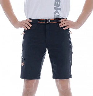 Шорты Brodeks URBAN KS326 stretch