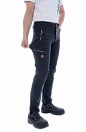 Брюки Brodeks URBAN KS316 Slim-fit Stretch